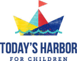 todays-harbor-for-children-logo-1