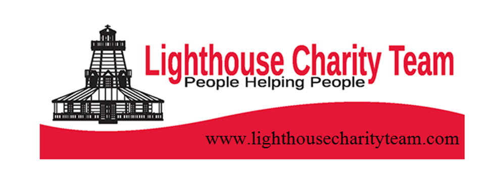 lighthouse-charity-team_r1