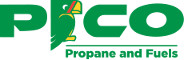 pico_propane_logo_r1