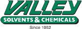 valley_solvents_logo_r1