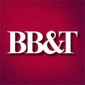 bbt_logo-t