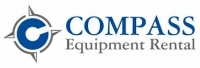 compass-equipment-rental-llc-logo-1