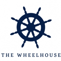 wheelhouse-logo